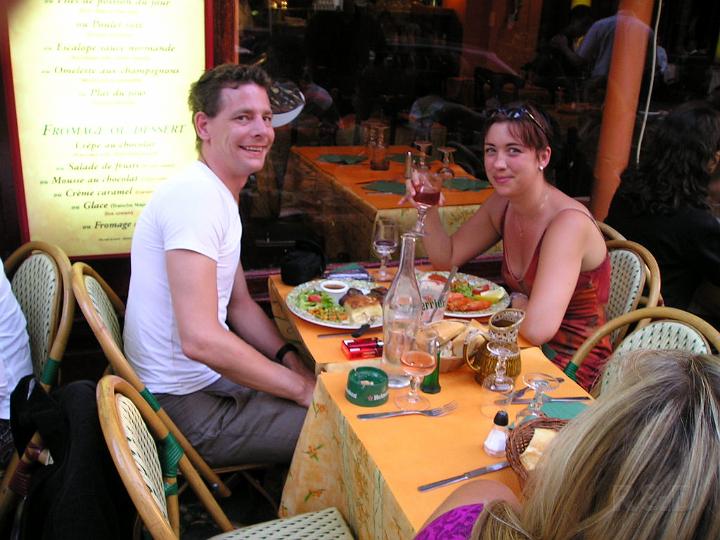 Paris 2004 (106).JPG